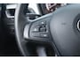 BMW X1 (f48) XDRIVE 25e 220PK AUTOMAAT EXEC. Panodak | Groot Navi | Cruise | Head Up | Electr.Klep | Dab | 17 Inch Lm |