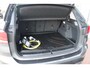 BMW X1 (f48) XDRIVE 25e 220PK AUTOMAAT EXEC. Panodak | Groot Navi | Cruise | Head Up | Electr.Klep | Dab | 17 Inch Lm |
