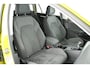 Volkswagen Golf Variant 1.5 TSI 130pk H6 Style Trekhaak Navigatie ACC PDC IQ.Light Stoelmassage