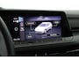 Volkswagen Golf Variant 1.5 TSI 130pk H6 Style Trekhaak Navigatie ACC PDC IQ.Light Stoelmassage
