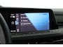 Volkswagen Golf Variant 1.5 TSI 130pk H6 Style Trekhaak Navigatie ACC PDC IQ.Light Stoelmassage