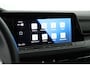 Volkswagen Golf Variant 1.5 TSI 130pk H6 Style Trekhaak Navigatie ACC PDC IQ.Light Stoelmassage