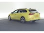 Volkswagen Golf Variant 1.5 TSI 130pk H6 Style Trekhaak Navigatie ACC PDC IQ.Light Stoelmassage