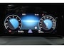 Volkswagen Golf Variant 1.5 TSI 130pk H6 Style Trekhaak Navigatie ACC PDC IQ.Light Stoelmassage