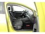 Volkswagen Golf Variant 1.5 TSI 130pk H6 Style Trekhaak Navigatie ACC PDC IQ.Light Stoelmassage