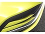 Volkswagen Golf Variant 1.5 TSI 130pk H6 Style Trekhaak Navigatie ACC PDC IQ.Light Stoelmassage