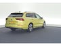 Volkswagen Golf Variant 1.5 TSI 130pk H6 Style Trekhaak Navigatie ACC PDC IQ.Light Stoelmassage