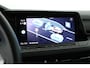 Volkswagen Golf Variant 1.5 TSI 130pk H6 Style Trekhaak Navigatie ACC PDC IQ.Light Stoelmassage
