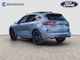 Ford Kuga 2.5 PHEV ST-Line X | 20"LM-Velgen | Adaptieve Matrix LED koplampen met Coast to Coast signature LED verlichting | Bekleding ST-Line X: 12-weg AGR stoelen en deels Premium feel Sensico bekl. in Ebony