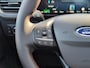 Ford Kuga 2.5 PHEV ST-Line X | 20"LM-Velgen | Adaptieve Matrix LED koplampen met Coast to Coast signature LED verlichting | Bekleding ST-Line X: 12-weg AGR stoelen en deels Premium feel Sensico bekl. in Ebony