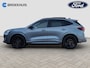 Ford Kuga 2.5 PHEV ST-Line X | 20"LM-Velgen | Adaptieve Matrix LED koplampen met Coast to Coast signature LED verlichting | Bekleding ST-Line X: 12-weg AGR stoelen en deels Premium feel Sensico bekl. in Ebony