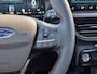 Ford Kuga 2.5 PHEV ST-Line X | 20"LM-Velgen | Adaptieve Matrix LED koplampen met Coast to Coast signature LED verlichting | Bekleding ST-Line X: 12-weg AGR stoelen en deels Premium feel Sensico bekl. in Ebony