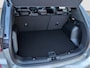 Ford Kuga 2.5 PHEV ST-Line X | 20"LM-Velgen | Adaptieve Matrix LED koplampen met Coast to Coast signature LED verlichting | Bekleding ST-Line X: 12-weg AGR stoelen en deels Premium feel Sensico bekl. in Ebony