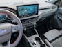 Ford Kuga 2.5 PHEV ST-Line X | 20"LM-Velgen | Adaptieve Matrix LED koplampen met Coast to Coast signature LED verlichting | Bekleding ST-Line X: 12-weg AGR stoelen en deels Premium feel Sensico bekl. in Ebony