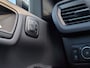 Ford Kuga 2.5 PHEV ST-Line X | 20"LM-Velgen | Adaptieve Matrix LED koplampen met Coast to Coast signature LED verlichting | Bekleding ST-Line X: 12-weg AGR stoelen en deels Premium feel Sensico bekl. in Ebony