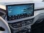 Ford Kuga 2.5 PHEV ST-Line X | 20"LM-Velgen | Adaptieve Matrix LED koplampen met Coast to Coast signature LED verlichting | Bekleding ST-Line X: 12-weg AGR stoelen en deels Premium feel Sensico bekl. in Ebony