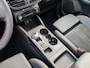 Ford Kuga 2.5 PHEV ST-Line X | 20"LM-Velgen | Adaptieve Matrix LED koplampen met Coast to Coast signature LED verlichting | Bekleding ST-Line X: 12-weg AGR stoelen en deels Premium feel Sensico bekl. in Ebony