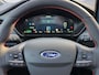 Ford Kuga 2.5 PHEV ST-Line X | 20"LM-Velgen | Adaptieve Matrix LED koplampen met Coast to Coast signature LED verlichting | Bekleding ST-Line X: 12-weg AGR stoelen en deels Premium feel Sensico bekl. in Ebony