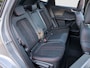 Ford Kuga 2.5 PHEV ST-Line X | 20"LM-Velgen | Adaptieve Matrix LED koplampen met Coast to Coast signature LED verlichting | Bekleding ST-Line X: 12-weg AGR stoelen en deels Premium feel Sensico bekl. in Ebony