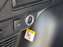 Ford Kuga 2.5 PHEV ST-Line X | 20"LM-Velgen | Adaptieve Matrix LED koplampen met Coast to Coast signature LED verlichting | Bekleding ST-Line X: 12-weg AGR stoelen en deels Premium feel Sensico bekl. in Ebony