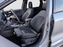 Ford Kuga 2.5 PHEV ST-Line X | 20"LM-Velgen | Adaptieve Matrix LED koplampen met Coast to Coast signature LED verlichting | Bekleding ST-Line X: 12-weg AGR stoelen en deels Premium feel Sensico bekl. in Ebony