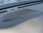 Ford Kuga 2.5 PHEV ST-Line X | 20"LM-Velgen | Adaptieve Matrix LED koplampen met Coast to Coast signature LED verlichting | Bekleding ST-Line X: 12-weg AGR stoelen en deels Premium feel Sensico bekl. in Ebony