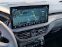 Ford Kuga 2.5 PHEV ST-Line X | 20"LM-Velgen | Adaptieve Matrix LED koplampen met Coast to Coast signature LED verlichting | Bekleding ST-Line X: 12-weg AGR stoelen en deels Premium feel Sensico bekl. in Ebony