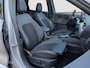 Ford Kuga 2.5 PHEV ST-Line X | 20"LM-Velgen | Adaptieve Matrix LED koplampen met Coast to Coast signature LED verlichting | Bekleding ST-Line X: 12-weg AGR stoelen en deels Premium feel Sensico bekl. in Ebony