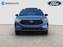 Ford Kuga 2.5 PHEV ST-Line X | 20"LM-Velgen | Adaptieve Matrix LED koplampen met Coast to Coast signature LED verlichting | Bekleding ST-Line X: 12-weg AGR stoelen en deels Premium feel Sensico bekl. in Ebony