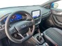 Ford Puma 1.0 EcoBoost Hybrid ST-Line X | B & O Audio | Climate | Cruise Controle | 18'' Velgen | Dakrails | Digitale Cockpit | Parkeersensoren v/a |
