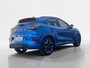 Ford Puma 1.0 EcoBoost Hybrid ST-Line X | B & O Audio | Climate | Cruise Controle | 18'' Velgen | Dakrails | Digitale Cockpit | Parkeersensoren v/a |