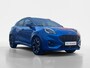 Ford Puma 1.0 EcoBoost Hybrid ST-Line X | B & O Audio | Climate | Cruise Controle | 18'' Velgen | Dakrails | Digitale Cockpit | Parkeersensoren v/a | SUPER DEAL