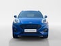 Ford Puma 1.0 EcoBoost Hybrid ST-Line X | B & O Audio | Climate | Cruise Controle | 18'' Velgen | Dakrails | Digitale Cockpit | Parkeersensoren v/a |