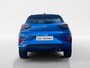 Ford Puma 1.0 EcoBoost Hybrid ST-Line X | B & O Audio | Climate | Cruise Controle | 18'' Velgen | Dakrails | Digitale Cockpit | Parkeersensoren v/a |
