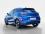 Ford Puma 1.0 EcoBoost Hybrid ST-Line X | B & O Audio | Climate | Cruise Controle | 18'' Velgen | Dakrails | Digitale Cockpit | Parkeersensoren v/a |