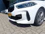 BMW 1-Serie 116i Executive Edition | M-Sport Line | Apple Carplay/Android Auto | PDC Voor en Achter | Cruise Control