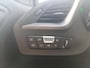 BMW 1-Serie 116i Executive Edition | M-Sport Line | Apple Carplay/Android Auto | PDC Voor en Achter | Cruise Control