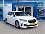BMW 1-Serie 116i Executive Edition | M-Sport Line | Apple Carplay/Android Auto | PDC Voor en Achter | Cruise Control