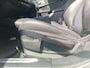 BMW 1-Serie 116i Executive Edition | M-Sport Line | Apple Carplay/Android Auto | PDC Voor en Achter | Cruise Control
