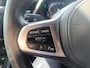 BMW 1-Serie 116i Executive Edition | M-Sport Line | Apple Carplay/Android Auto | PDC Voor en Achter | Cruise Control