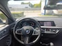 BMW 1-Serie 116i Executive Edition | M-Sport Line | Apple Carplay/Android Auto | PDC Voor en Achter | Cruise Control