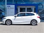 BMW 1-Serie 116i Executive Edition | M-Sport Line | Apple Carplay/Android Auto | PDC Voor en Achter | Cruise Control