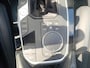 BMW 1-Serie 116i Executive Edition | M-Sport Line | Apple Carplay/Android Auto | PDC Voor en Achter | Cruise Control