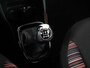 Citroën C1 1.0 VTi Feel | Airco | 12 mnd Garantie | Zondag Open!