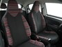 Citroën C1 1.0 VTi Feel | Airco | 12 mnd Garantie | Zondag Open!