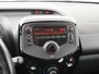 Citroën C1 1.0 VTi Feel | Airco | 12 mnd Garantie | Zondag Open!