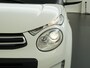 Citroën C1 1.0 VTi Feel | Airco | 12 mnd Garantie | Zondag Open!