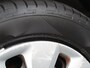 Citroën C1 1.0 VTi Feel | Airco | 12 mnd Garantie | Zondag Open!