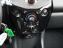 Citroën C1 1.0 VTi Feel | Airco | 12 mnd Garantie | Zondag Open!