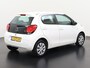 Citroën C1 1.0 VTi Feel | Airco | 12 mnd Garantie | Zondag Open!